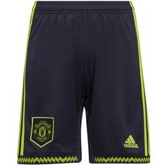 Adidas Manchester United FC Third Shorts 22/23 Sr