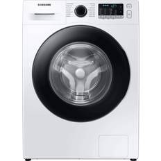 A - Front Loaded - Washing Machines Samsung WW11BGA046AE