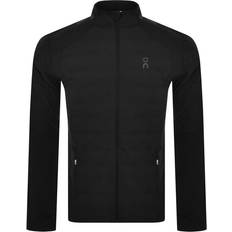 On Climate Jacket - Black