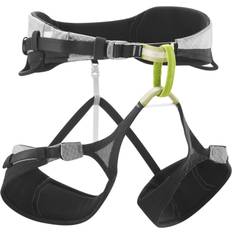 Edelrid Helios