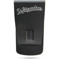 M-Clip Milwaukee Brewers Tightwad Money Clip