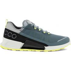 Ecco Men Sport Shoes ecco Biom 2.1 X Country M - Blue