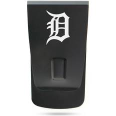 M-Clip Detroit Tigers Tightwad Money Clip