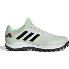 Adidas Divox 1.9S M - Linen Green/Core Black/Cloud White