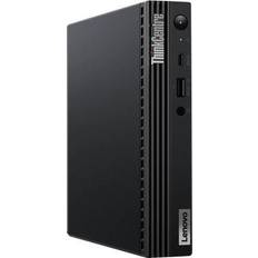 Lenovo ThinkCentre M70q Gen 2 11MY0031GE