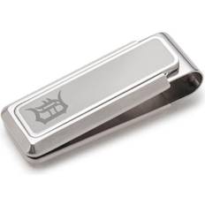 M-Clip Detroit Tigers Wordmark Money Clip