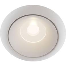 Maytoni Downlight Ceiling Flush Light 9.8cm