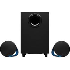 Best Computer Speakers Logitech G560