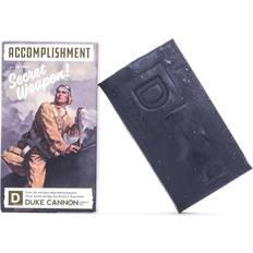 Duke Cannon Supply Co WWII-Era Big Ass Brick Of Soap Accomplishment 284g