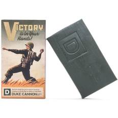 Duke Cannon Supply Co WWII-Era Big Ass Brick Of Soap Victory 284g