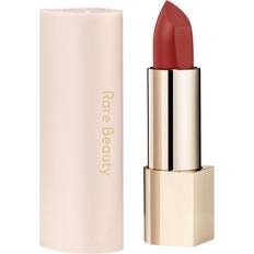 Rare Beauty Kind Words Matte Lipstick Bold