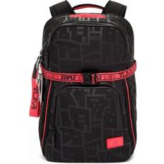 Tumi I Staple Backpack Black