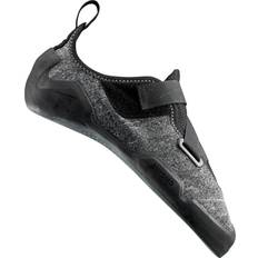 Best Climbing Shoes Simond First Klimb - Grey