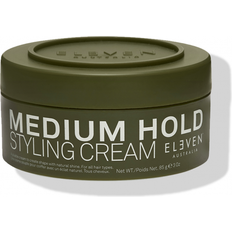 Eleven Australia Styling Creams Eleven Australia Medium Hold Styling Cream 85g