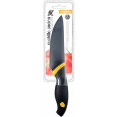 BigBuy Home - Cooks Knife 12 cm