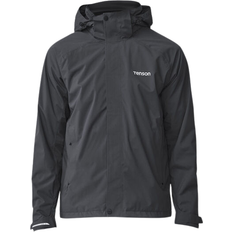 Tenson Biscaya EVO Jacket - Black