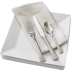 Oneida Bellasana Cutlery Set 20pcs