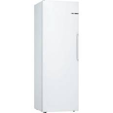 Bosch Freestanding Refrigerators Bosch KSV33VWEPG White