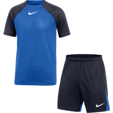 Nike S Other Sets Nike Dri-Fit Academy Pro Training Kit - Royal Blue/Obsidian/White (DH9484-463)