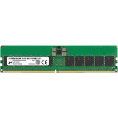 Crucial Micron DDR5 4800MHz 32GB (MTC20F2085S1RC48BA1R)