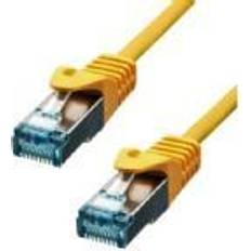 ProXtend RJ45-RJ45 S/FTP Cat6a 5m