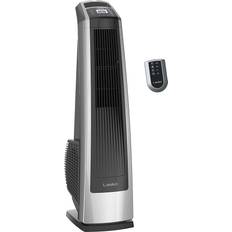 Lasko U35115