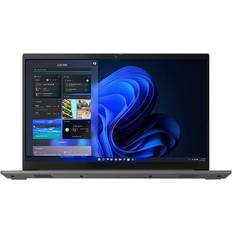 Lenovo ThinkBook 15 G4 ABA 21DL0005UK