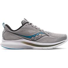 Saucony Kinvara 13 M - Alloy/Topaz