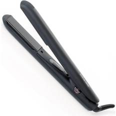 Cloud Nine Ceramic Hair Straighteners Cloud Nine The C9 Touch Iron