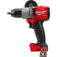 Milwaukee M18 Fuel 2803-20 Solo