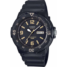 Casio MRW-200H-1B3VPB