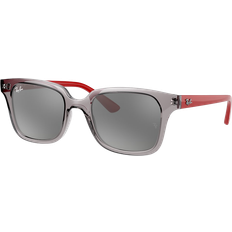 Ray-Ban Kids RB9071S 70636G