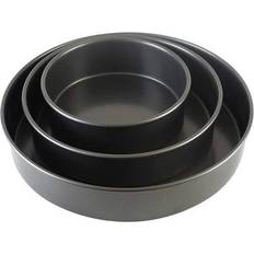 Chicago Metallic Professional Cake Pan