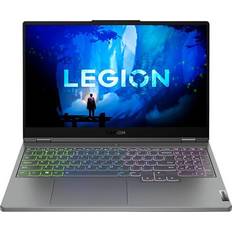 Lenovo legion 5 gaming laptop Lenovo Legion 5 15IAH7H 82RB0050UK