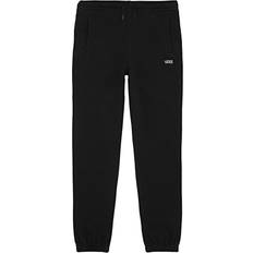 Vans Boy's Core Basic Fleece Pants