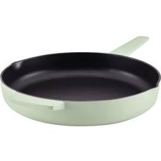 KitchenAid Enameled Cast Iron 30.5 cm