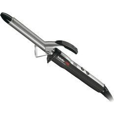 Babyliss Digital Curling Iron BAB2273TTE