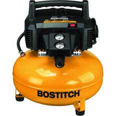 Bostitch BTFP02012