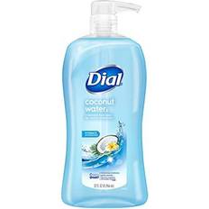 Dial Coconut Water Body Wash 946ml