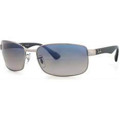 Ray-Ban RB3478 004/78