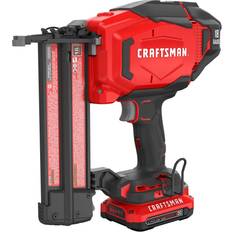 Craftsman CMCN618C1