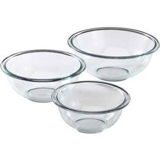 Pyrex Prepware Mixing Bowl 0.946 L