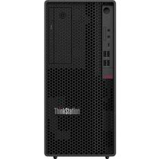 Lenovo ThinkStation P360 30FM007AGE