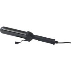 Cloud Nine Curling Irons Cloud Nine The Waving Wand