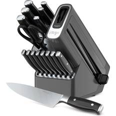 Ninja Foodi NeverDull 69749993 Knife Set