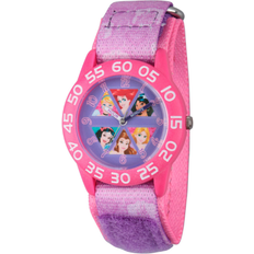 Disney Princess Princesses Time Teacher (W002949)