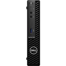 Dell OptiPlex 3000 (0HGJ0)