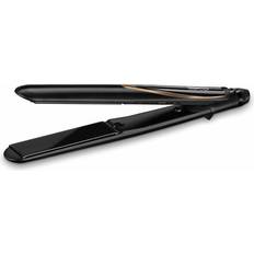 Hair Stylers Babyliss 3Q