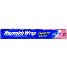 Reynolds Wrap Aluminium Foil