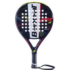 Babolat Viper Jr 2021